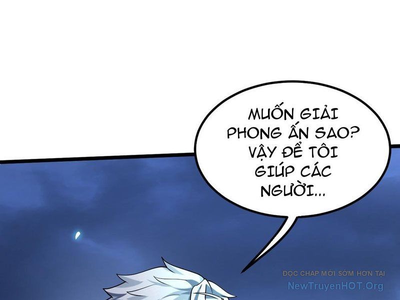 page_56