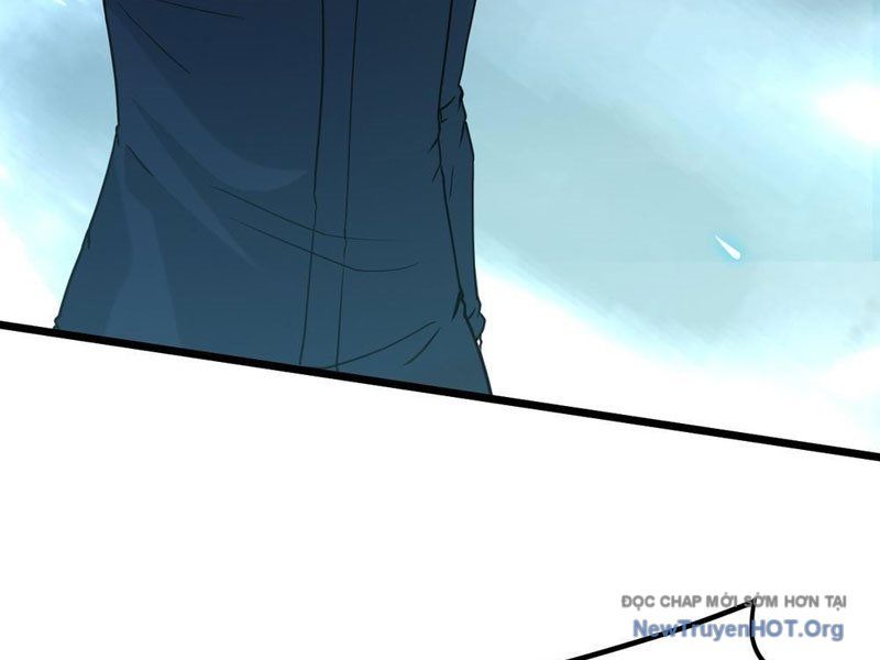 page_58