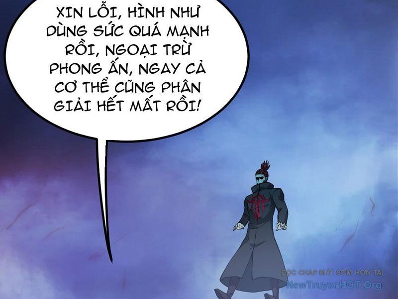 page_74