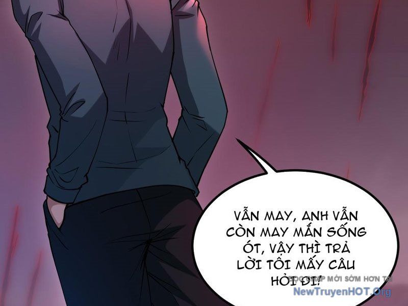 page_77
