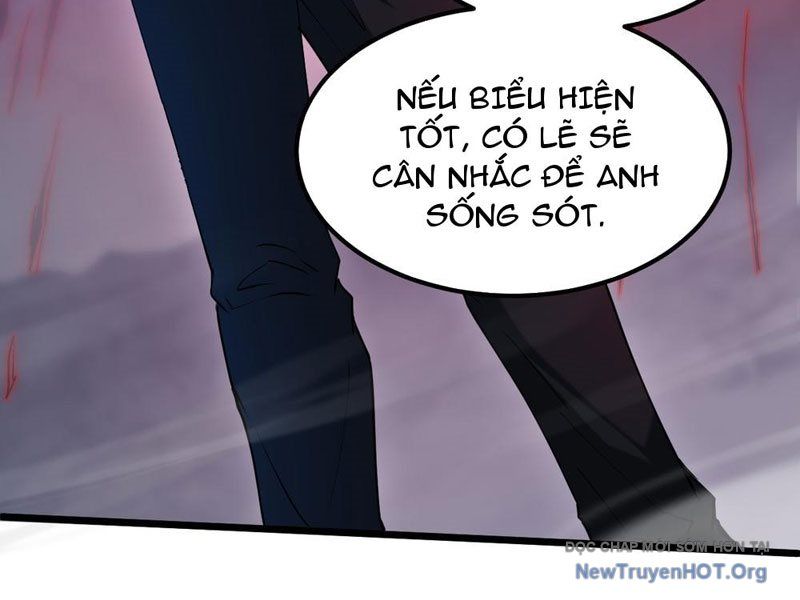 page_78
