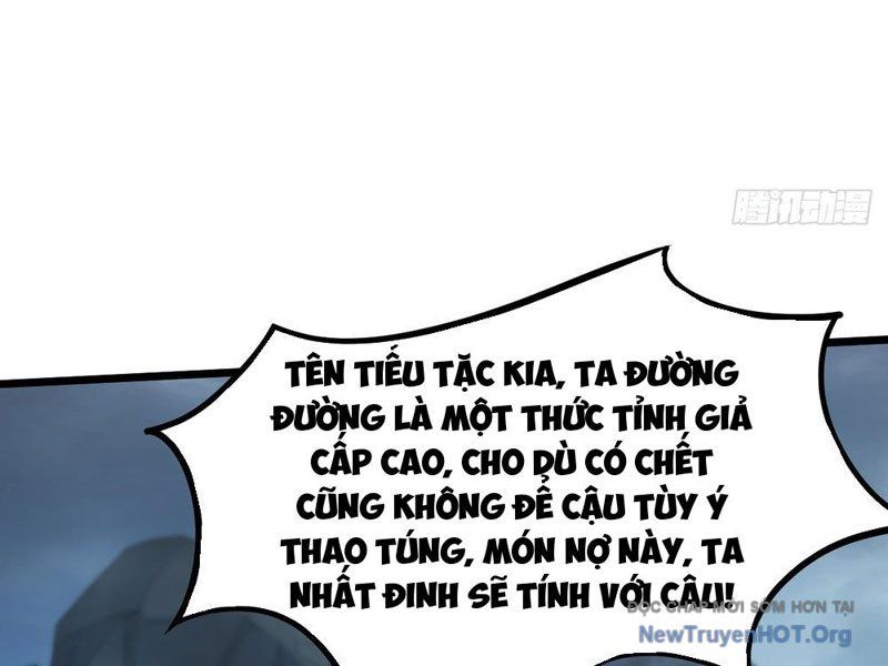 page_79