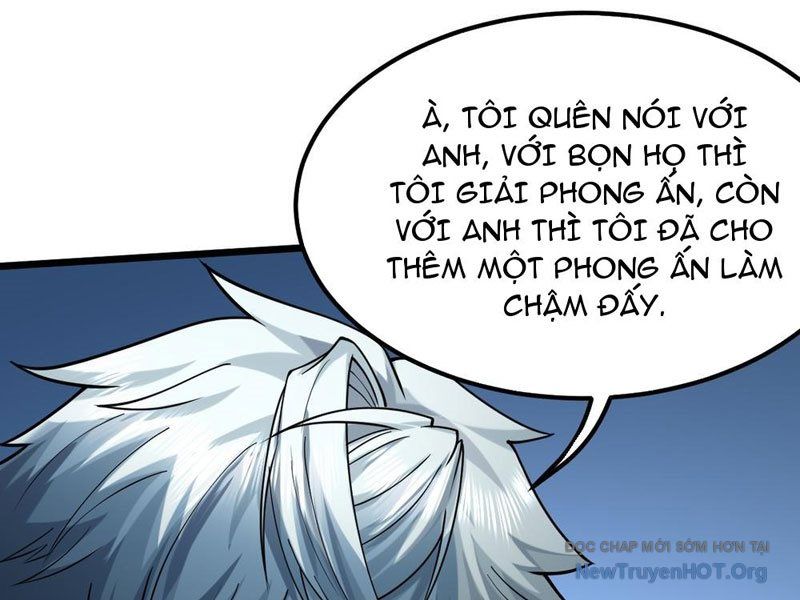 page_85