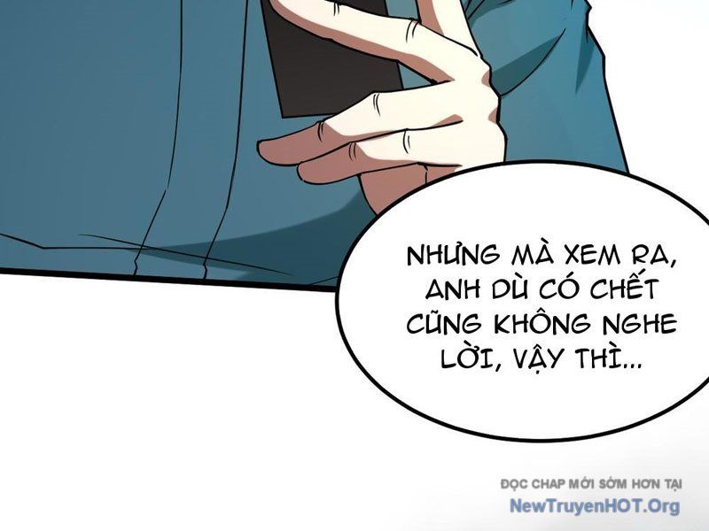 page_87