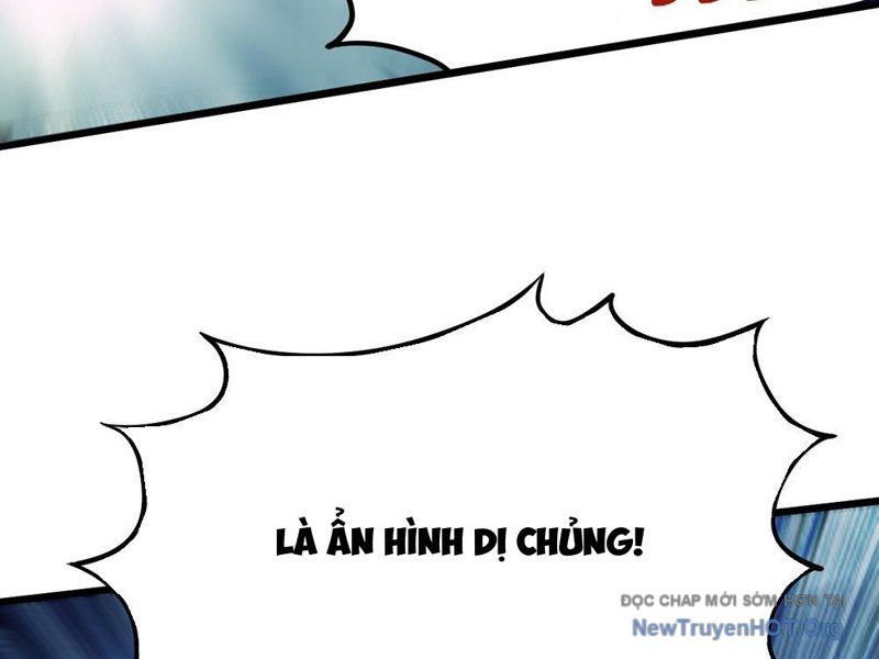 page_91