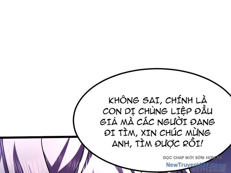 page_95