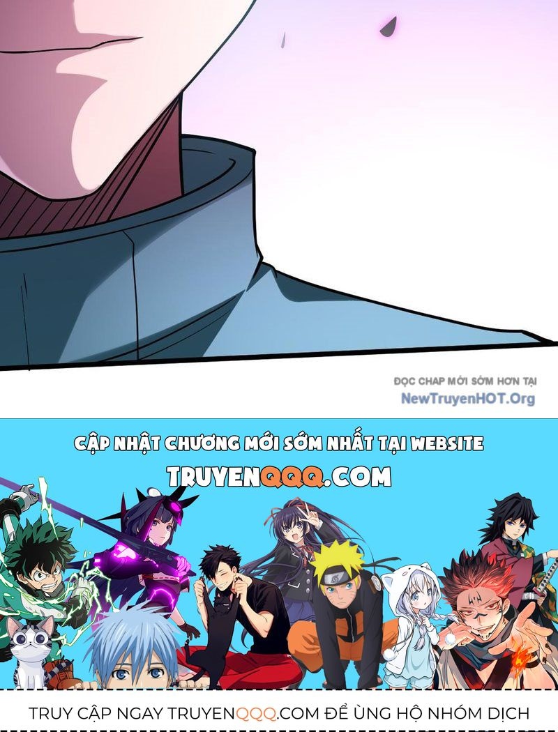 page_98