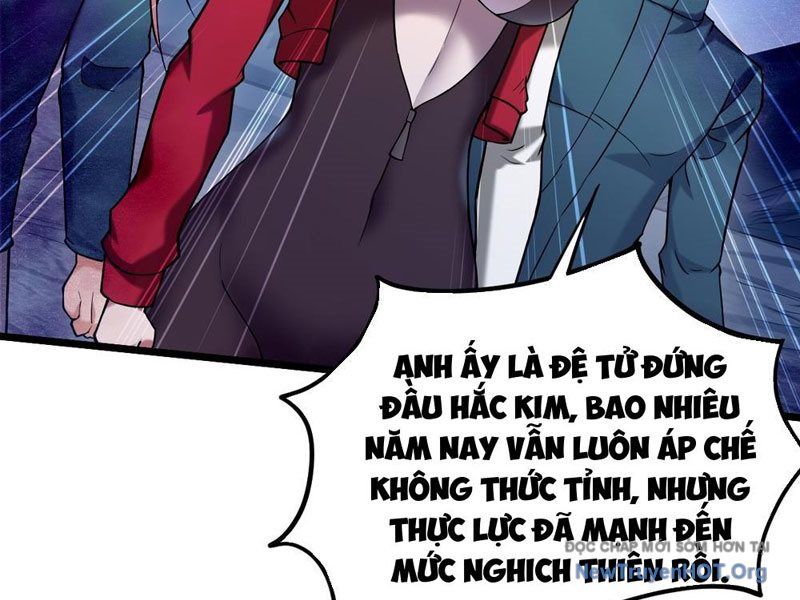 page_22