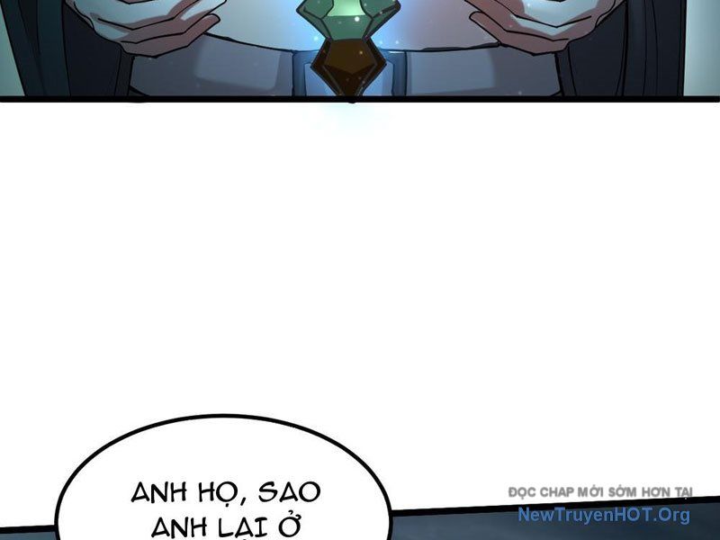 page_26