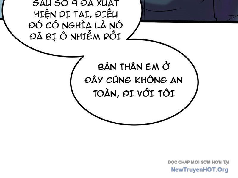 page_32