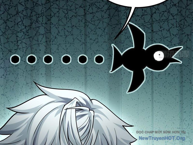 page_45