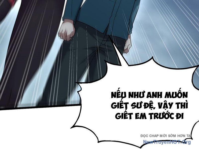 page_50