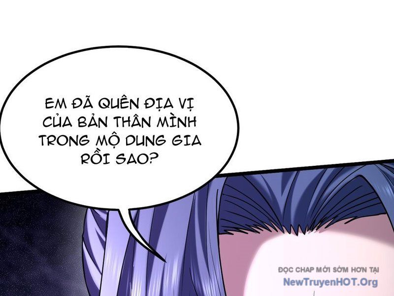 page_52