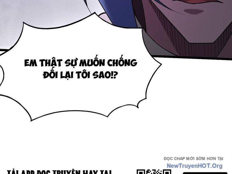page_54