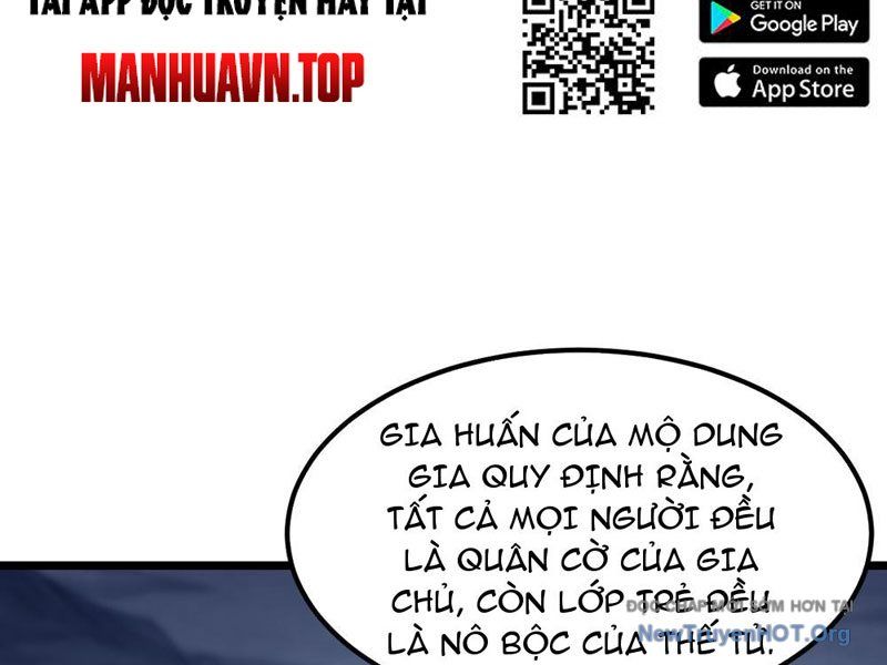 page_55