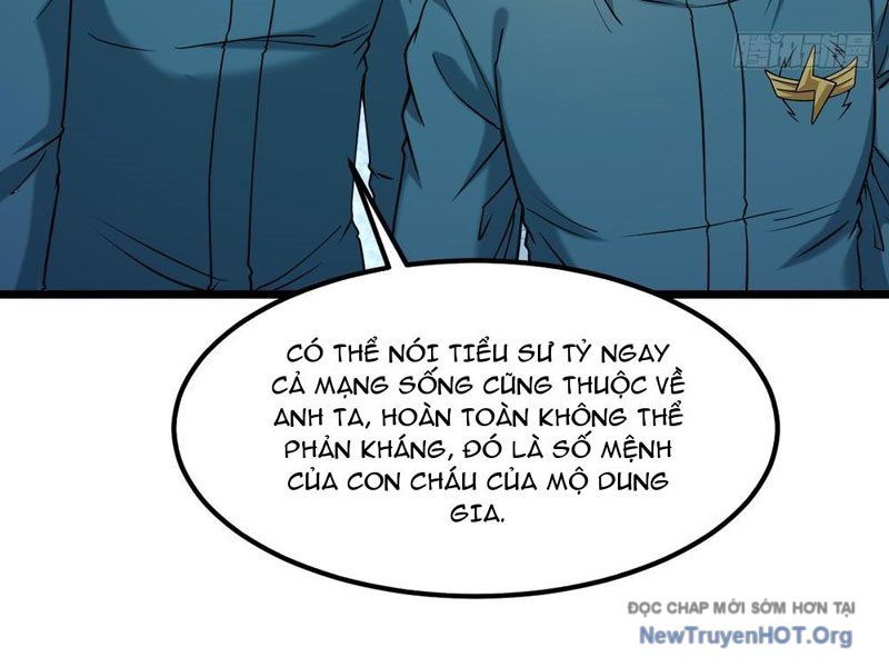 page_57
