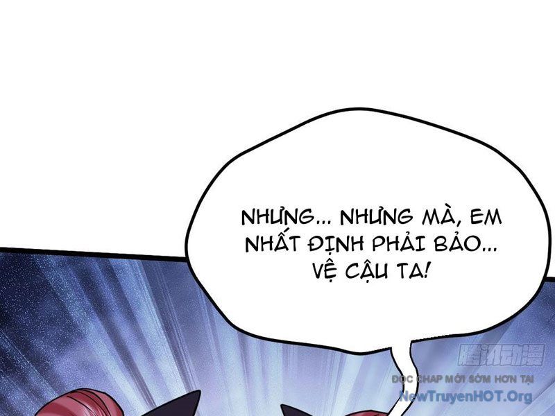 page_58