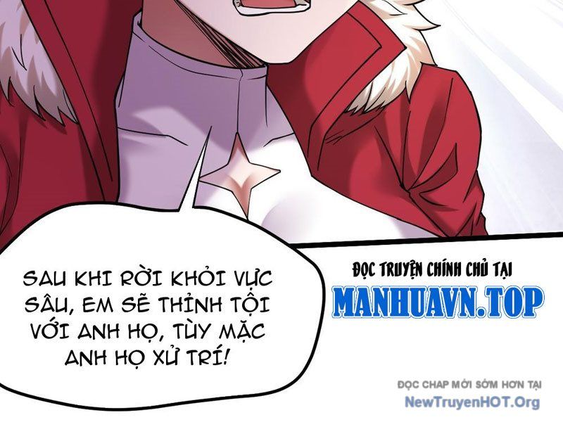 page_60