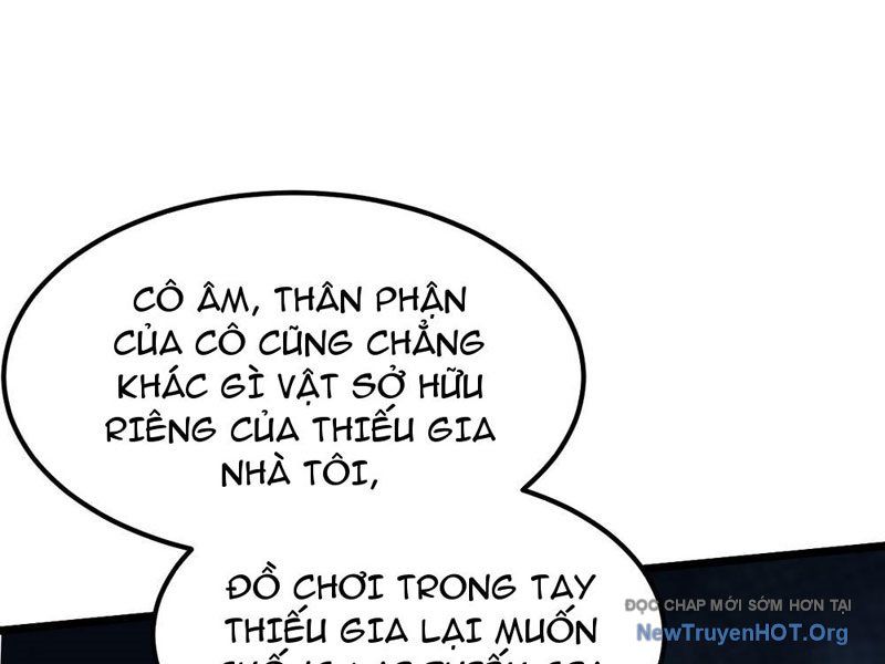 page_61