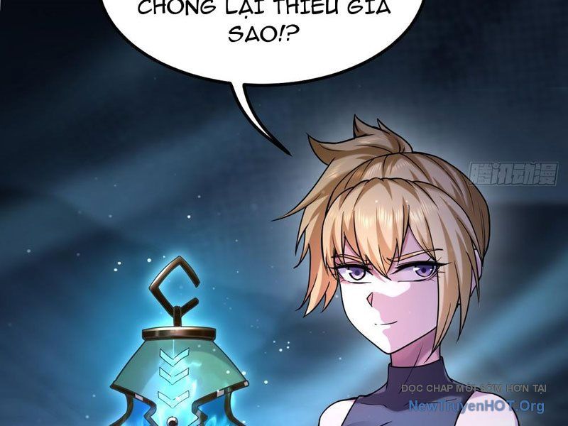page_62