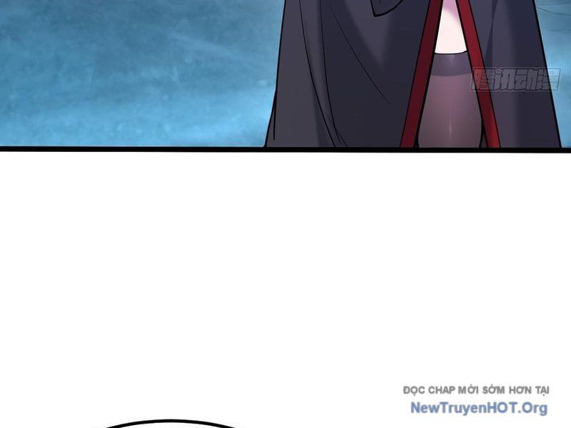 page_64
