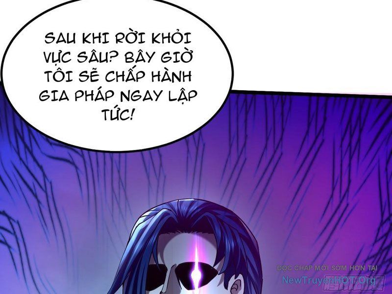 page_65