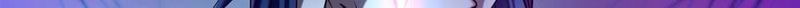 page_66