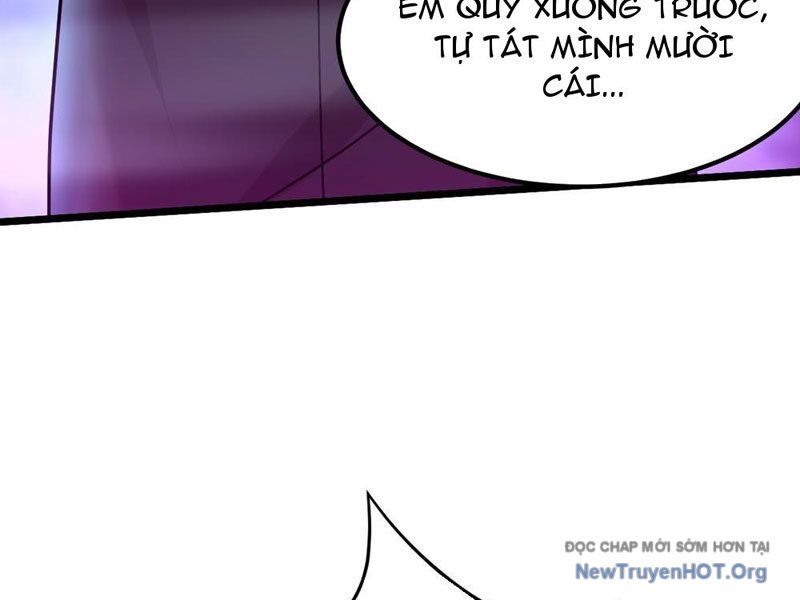 page_69