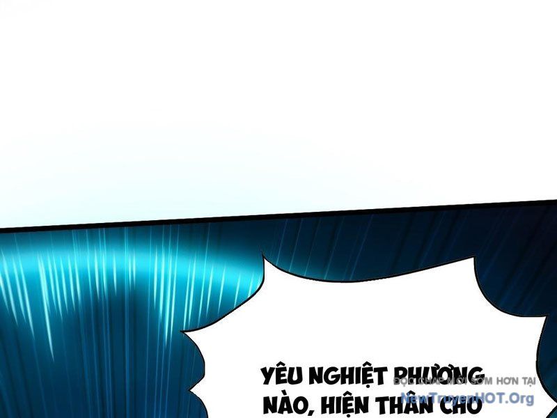 page_78