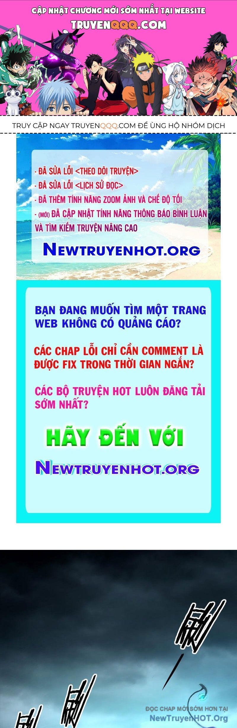 page_0