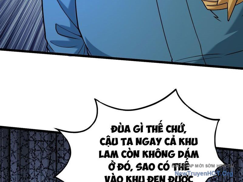 page_100