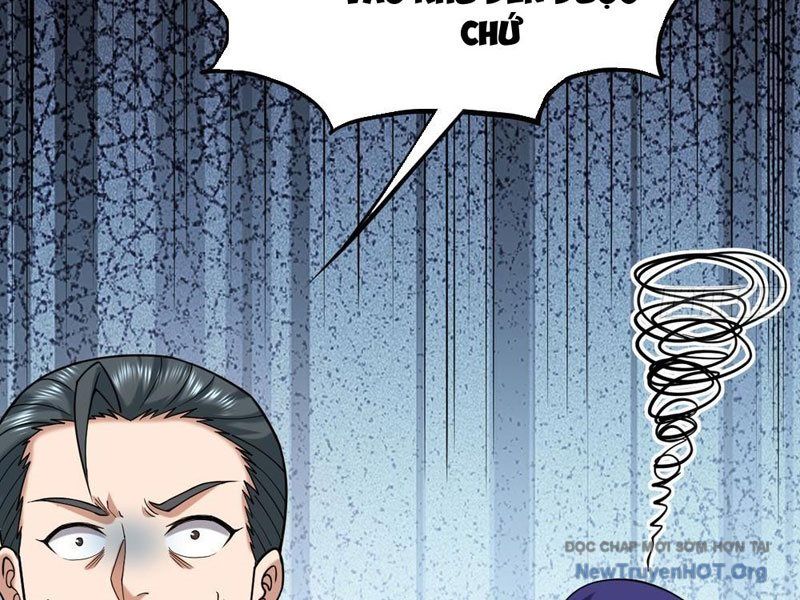 page_101