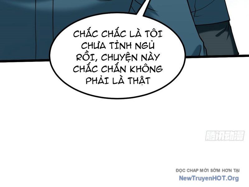 page_103