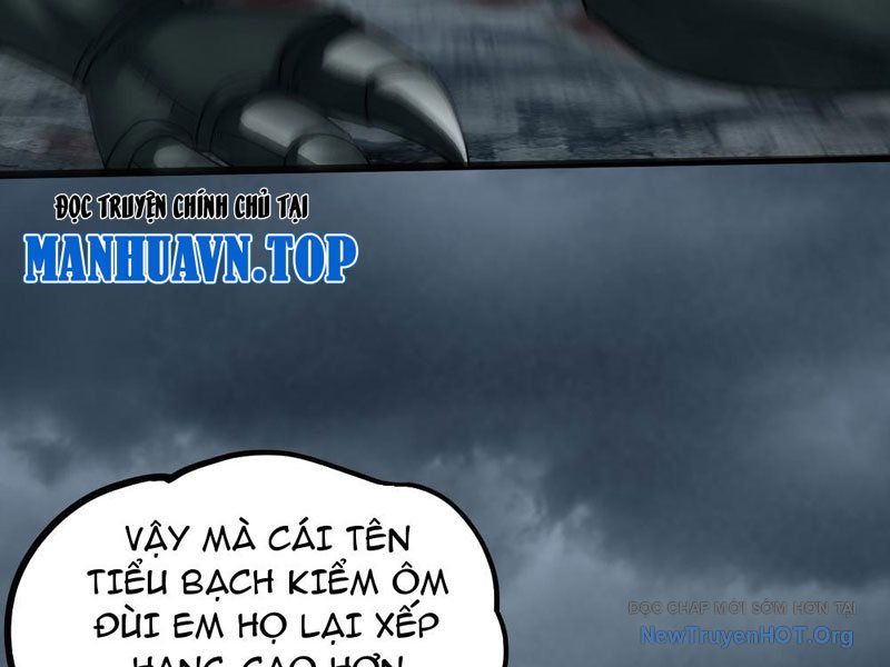 page_107