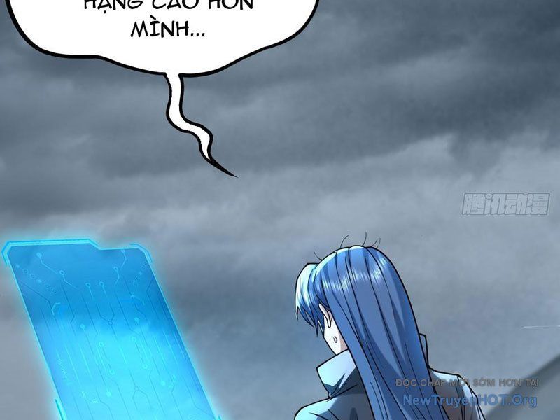 page_108