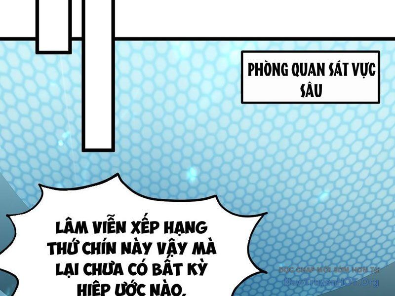 page_112