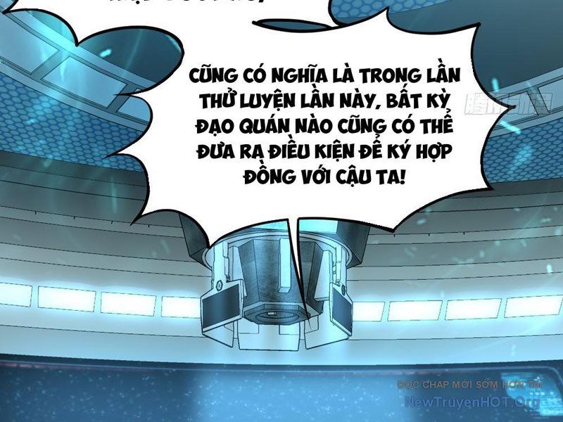 page_113