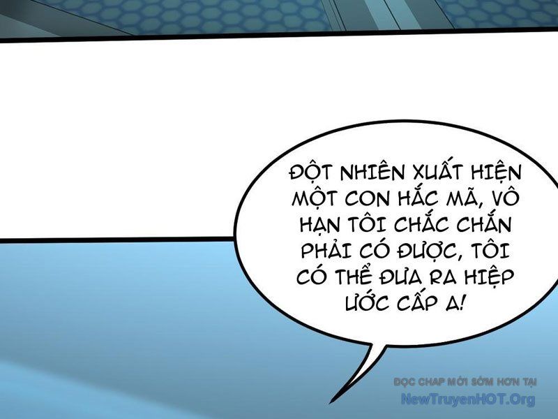 page_115
