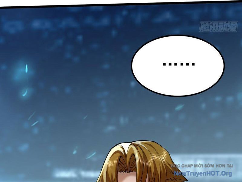page_125