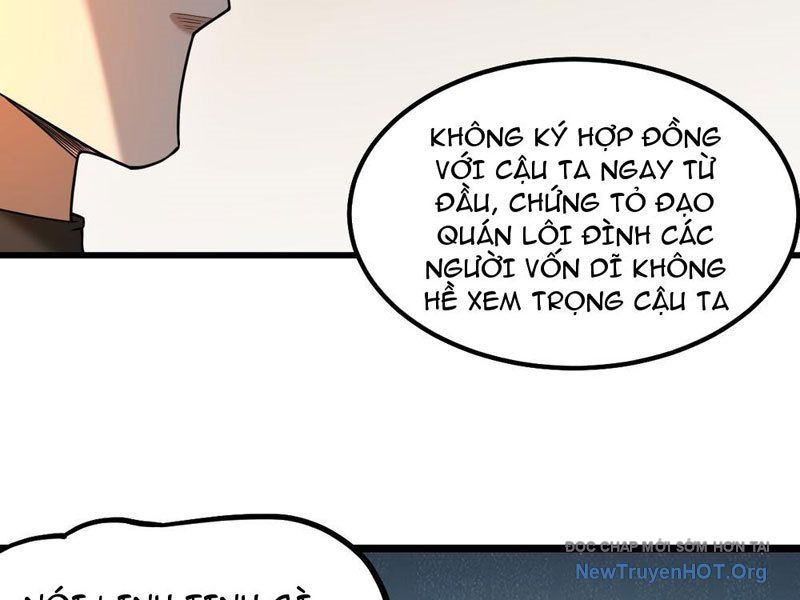page_130