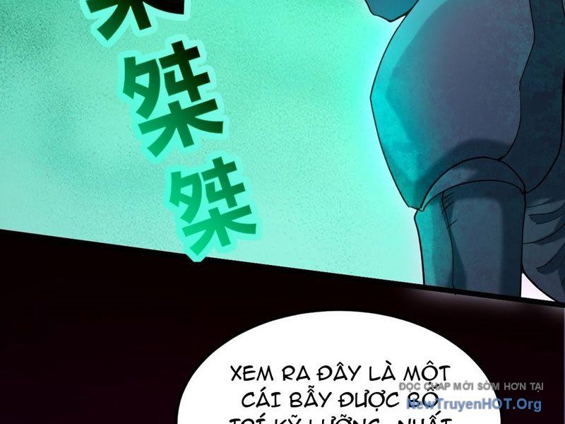 page_25