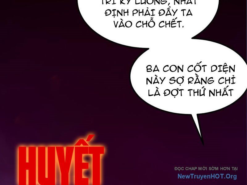 page_26