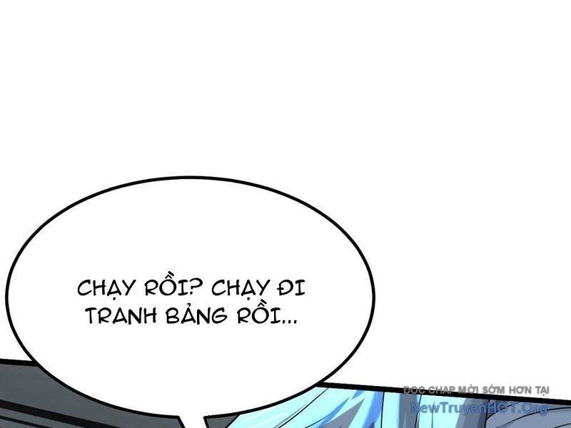 page_39