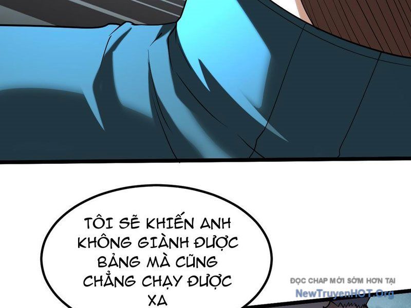 page_42