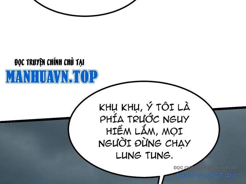 page_45