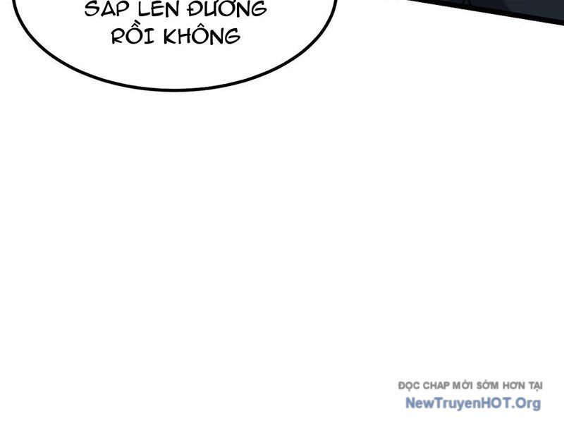 page_49