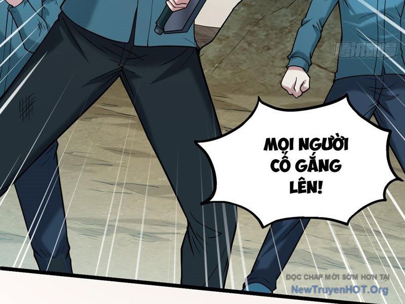 page_60