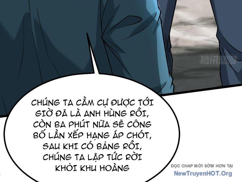 page_67