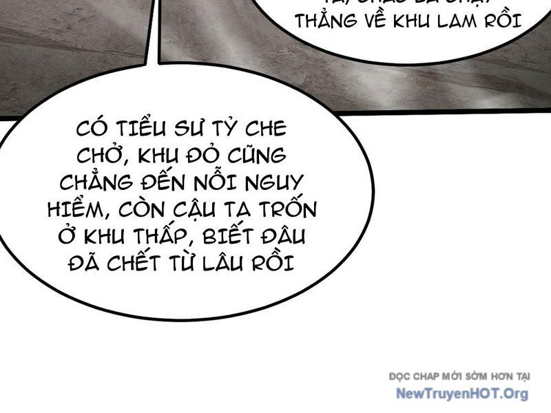 page_71