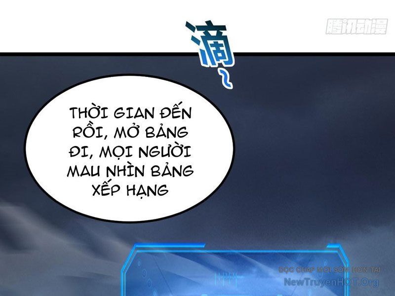 page_72
